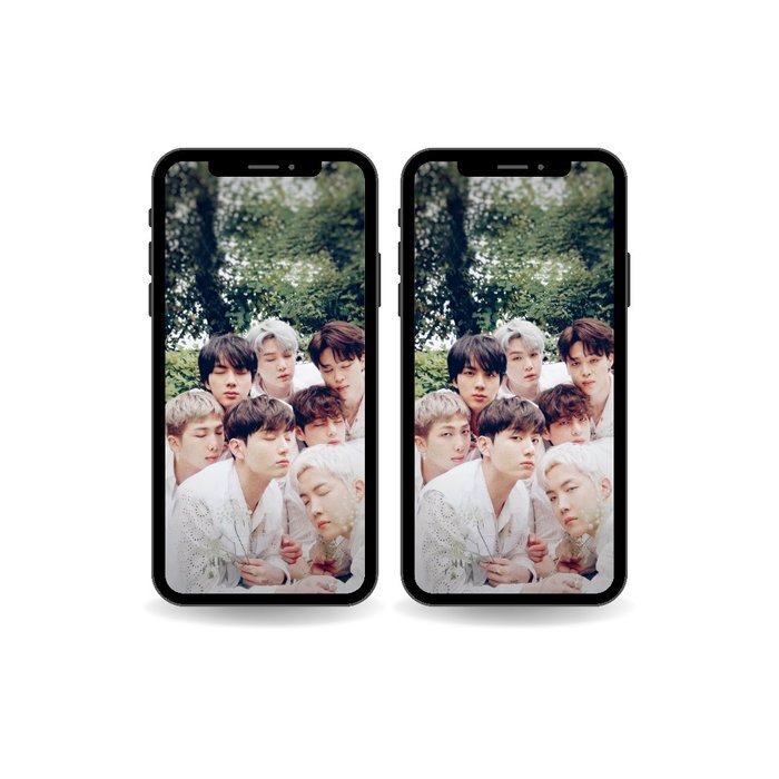 Thumbnail of www-x-com-613youngforever-status-1416329787149193217-a791f748503a4c4f