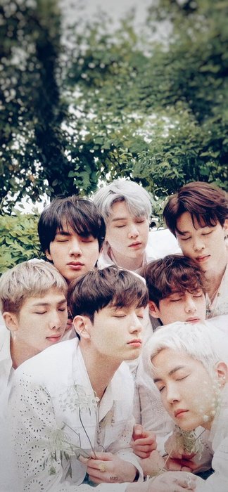 Thumbnail of www-x-com-613youngforever-status-1416329787149193217-a791f748503a4c4f