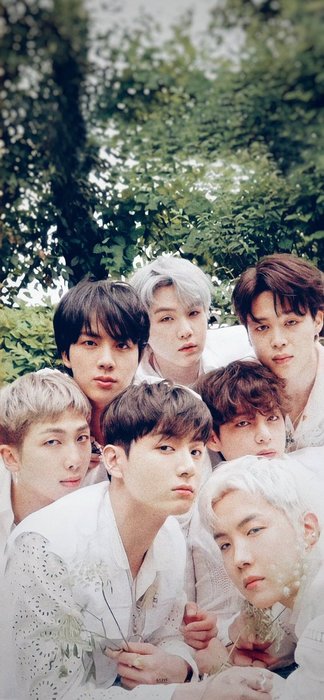 Thumbnail of www-x-com-613youngforever-status-1416329787149193217-a791f748503a4c4f