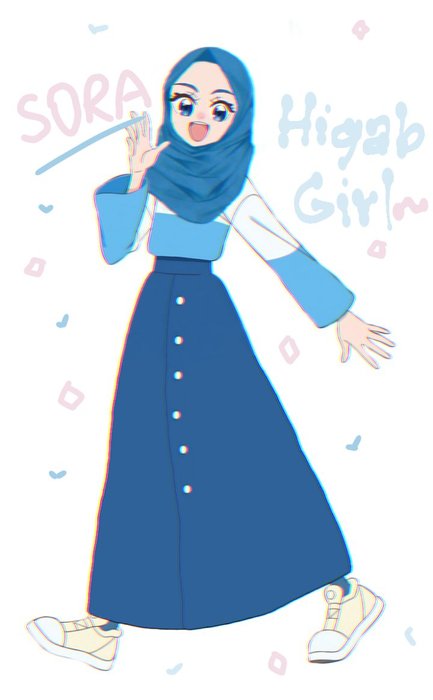 Thumbnail of www-x-com-precious-yui1-status-1704572701472366833-a7aab04eb0f74099