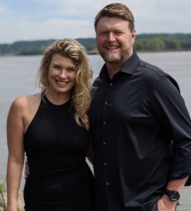 Thumbnail of www-x-com-datingbyblaine-status-1953582085064863771-a7b2ec2fa4af48bd