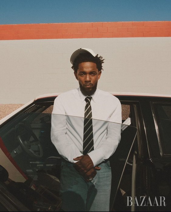 Thumbnail of www-x-com-dissectpodcast-status-1860100431558631886-a7b49a899fd847e4