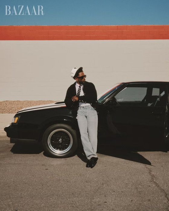 Thumbnail of www-x-com-dissectpodcast-status-1860100431558631886-a7b49a899fd847e4