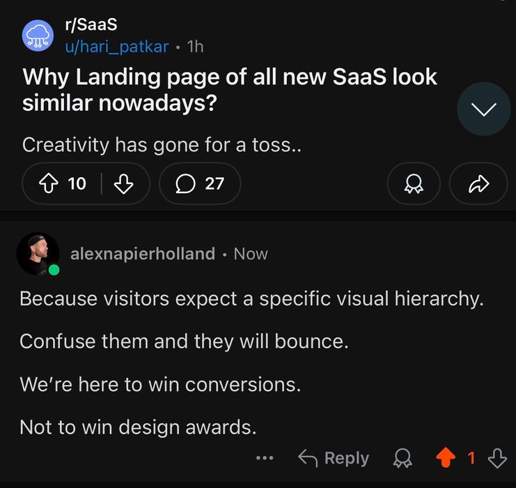 Thumbnail of www-x-com-napierholland-status-1869746504375877952-a7bbaa3a20544583