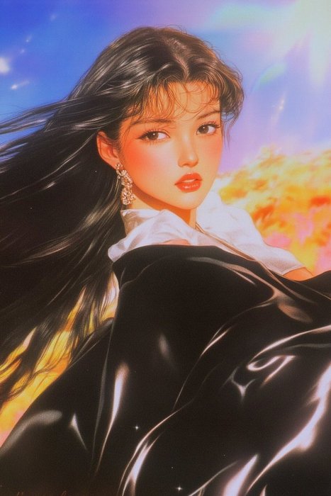 Thumbnail of www-x-com-gizakdag-status-1872217011121721753-a7bd1c4f76cb487f