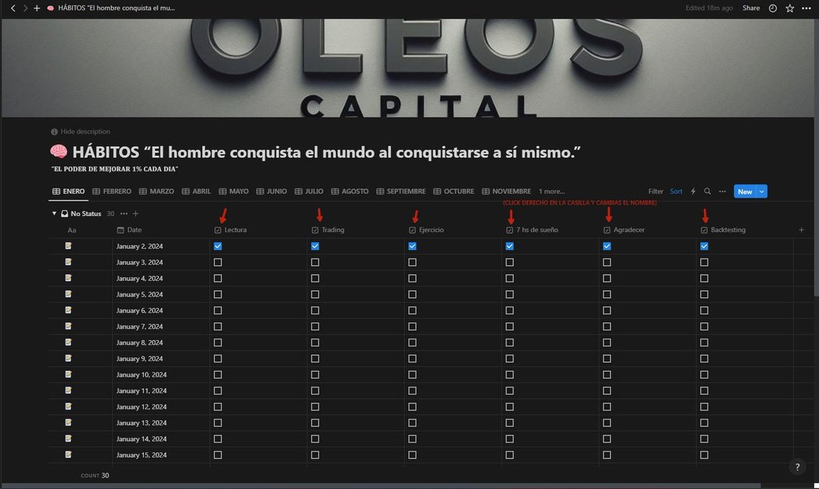 Thumbnail of www-x-com-oleoscapital-status-1742190995964395631-a7bd4feafbf34506