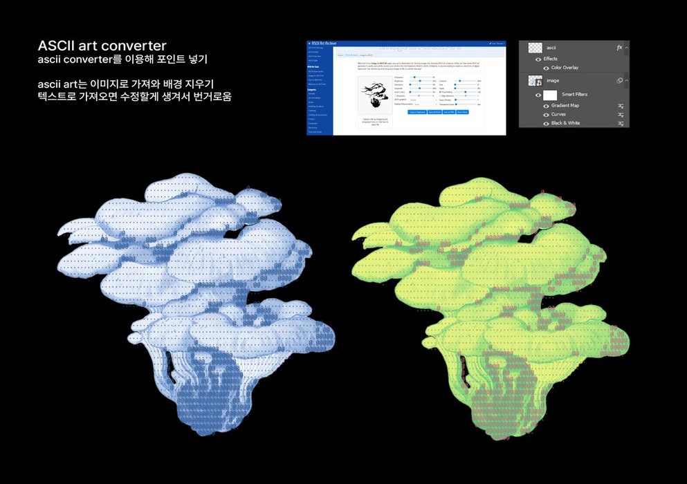 Thumbnail of www-x-com-ggnonews-status-1906728313164583259-a7c49d9c6e0e4aac
