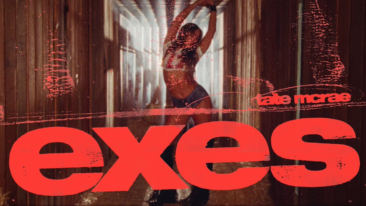 Thumbnail of www-x-com-sblngr-status-1744469837680721982-a7d49c88d01b4555