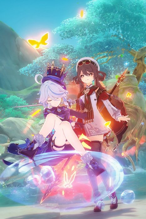 Thumbnail of www-x-com-itsumonemuiayu-status-1944774582873051334-a7db00daec554cc4