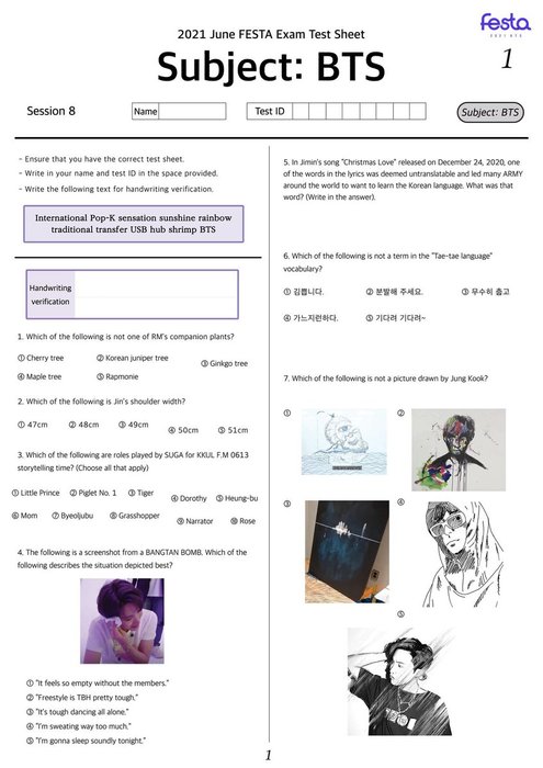 Thumbnail of www-x-com-poli-pol1-status-1470088929080709122-a7db8db56d4c48cc