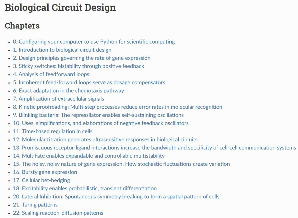 Thumbnail of www-x-com-leotz03-status-1815830661120549189-a7dd65aac3164baf