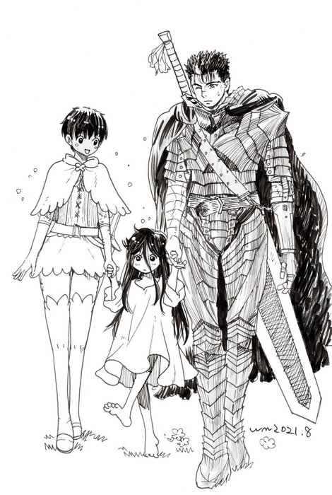 Thumbnail of www-x-com-go2miya-status-1427627316159655941-a7e0a20163e24831