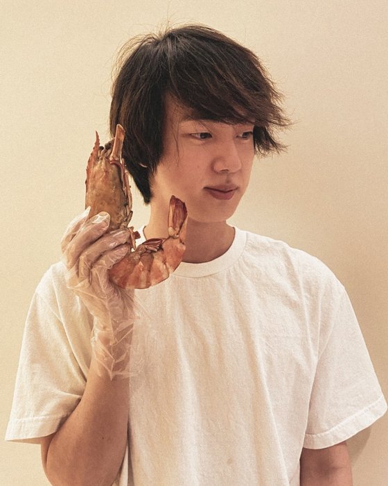 Thumbnail of www-x-com-taejinkoofilms-status-1489632759295676417-a7e9f3f928114ebe