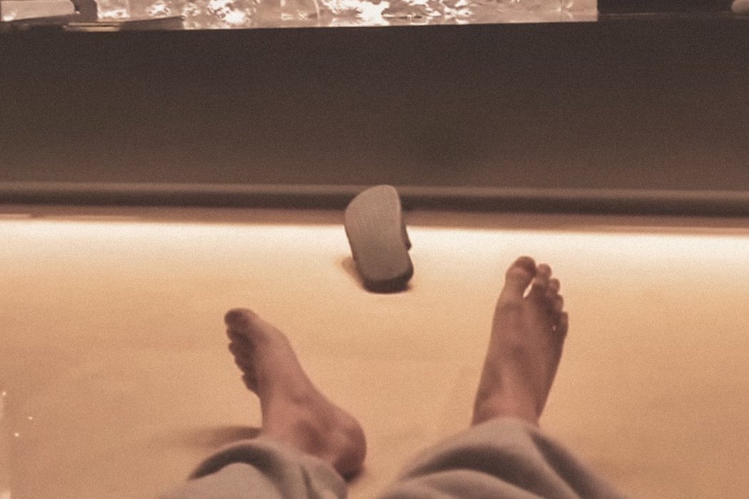 Thumbnail of www-x-com-taejinkoofilms-status-1489632759295676417-a7e9f3f928114ebe