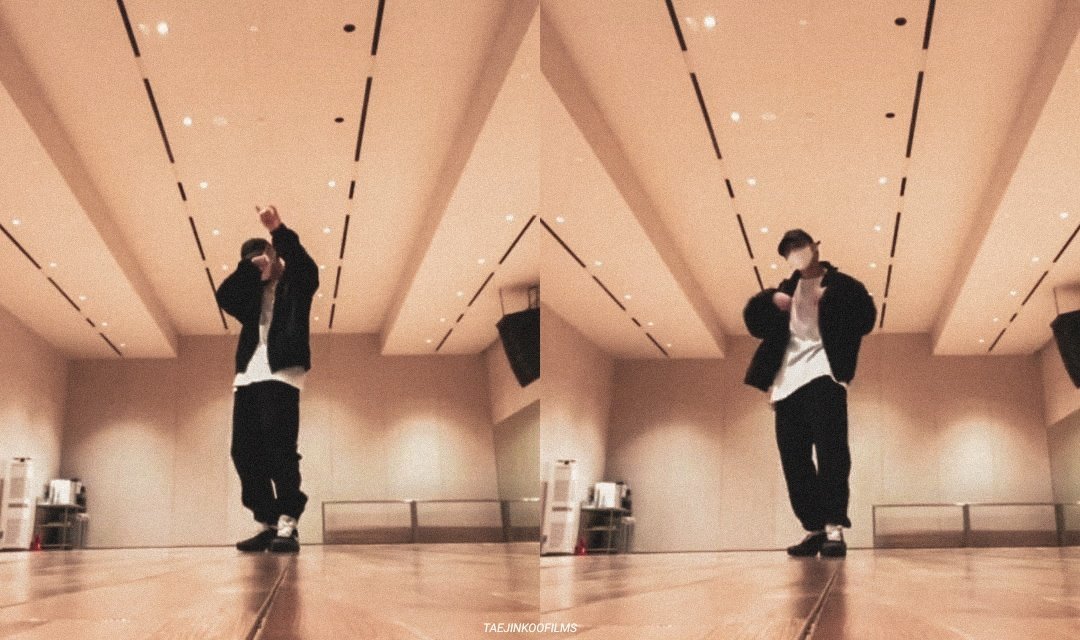 Thumbnail of www-x-com-taejinkoofilms-status-1489632759295676417-a7e9f3f928114ebe