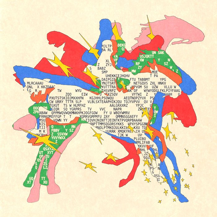 Thumbnail of www-x-com-enigmatriz-status-1856342097004995028-a7ea09bf90e64da8