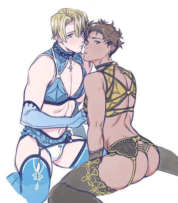 Thumbnail of www-x-com-navir-log-status-1365369647193817093-a7ea36e147d14131