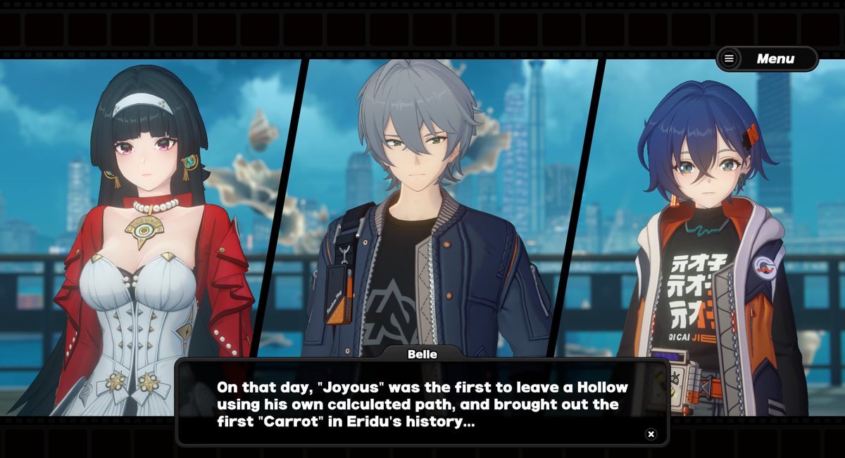 Thumbnail of www-x-com-zenlessnewz-status-1882897213304832149-a7f0f71947d74fc4