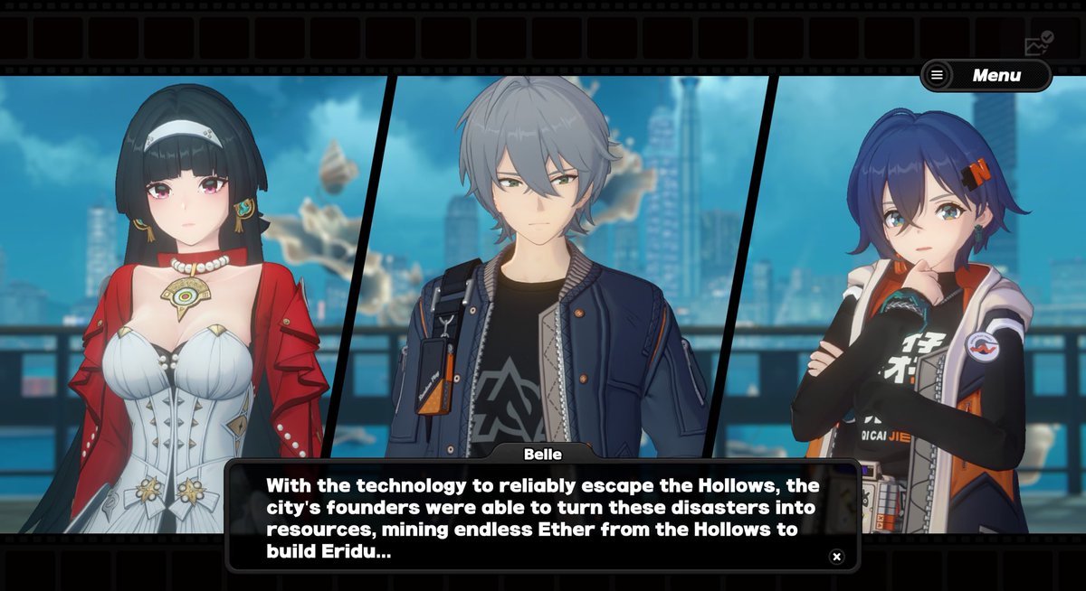 Thumbnail of www-x-com-zenlessnewz-status-1882897213304832149-a7f0f71947d74fc4