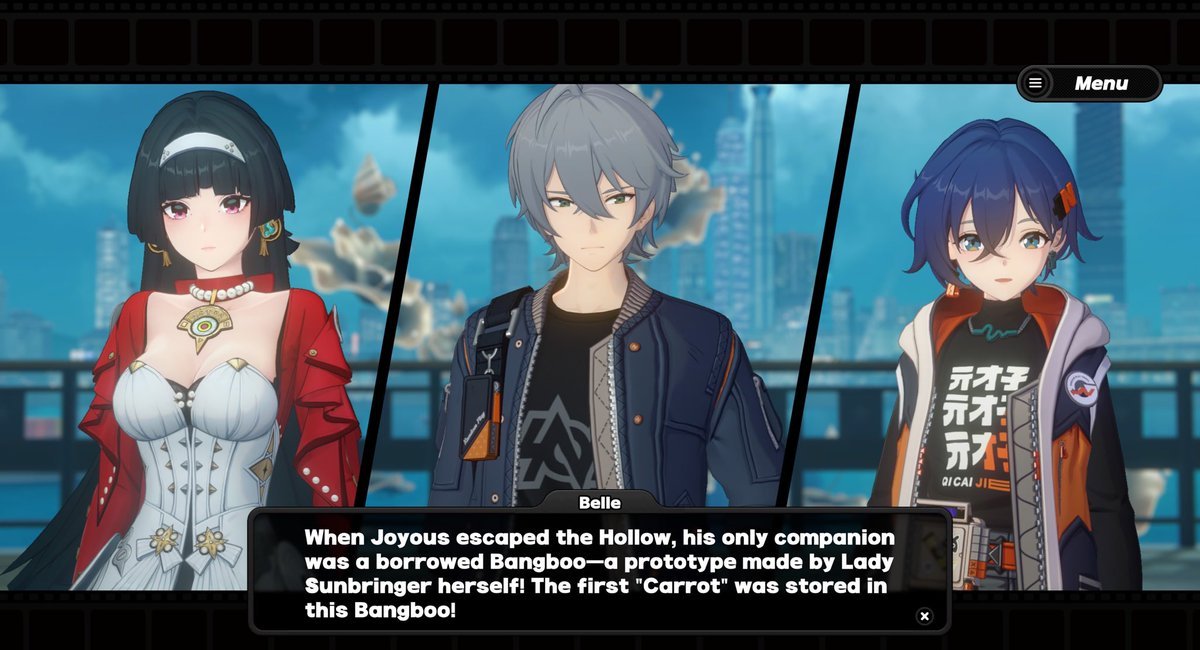 Thumbnail of www-x-com-zenlessnewz-status-1882897213304832149-a7f0f71947d74fc4