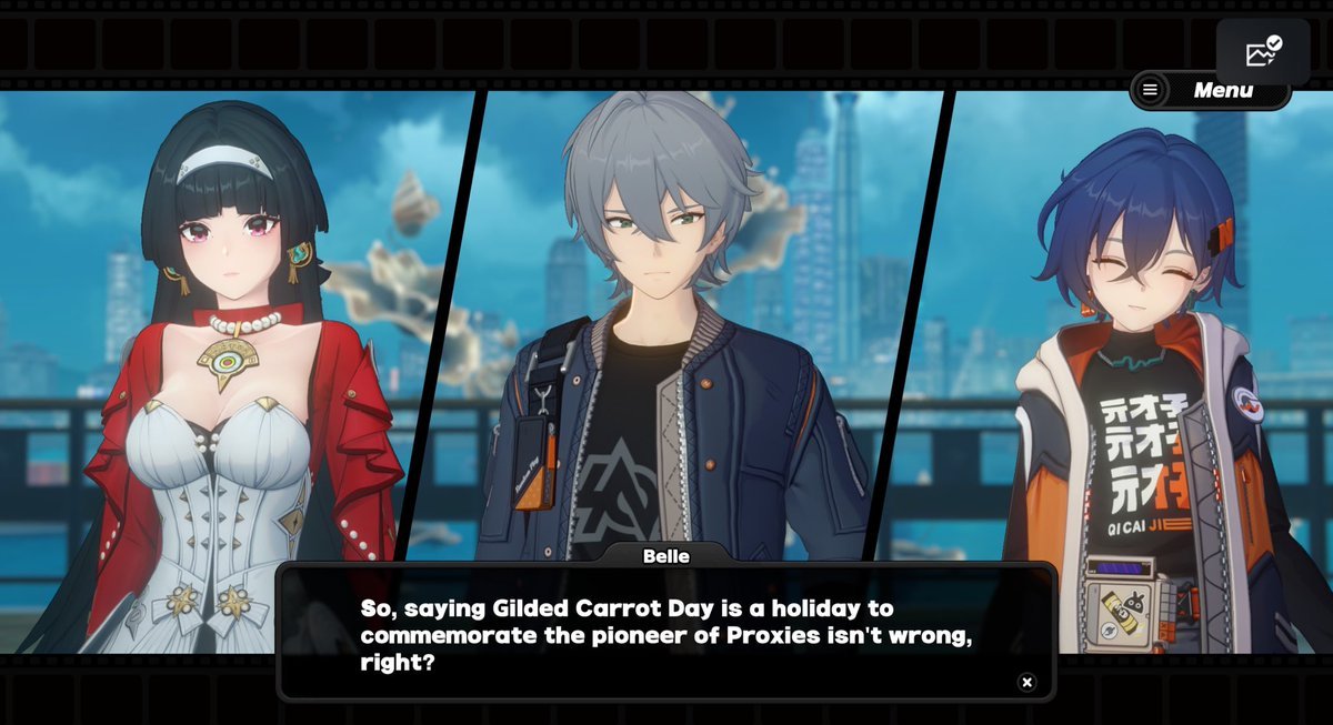 Thumbnail of www-x-com-zenlessnewz-status-1882897213304832149-a7f0f71947d74fc4