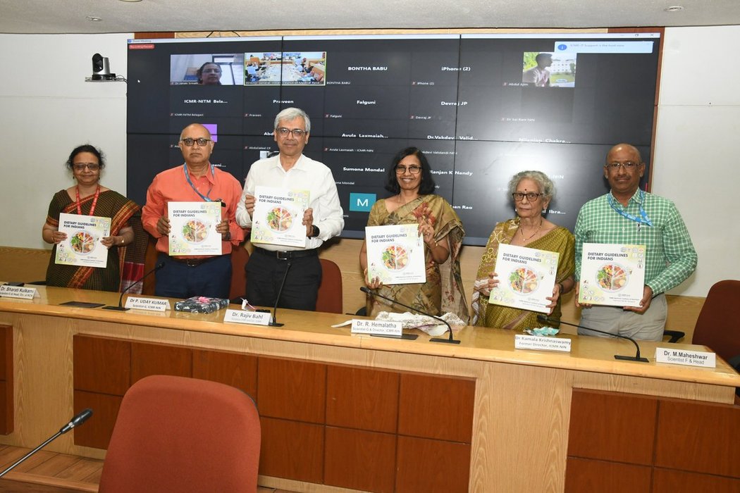 Thumbnail of www-x-com-icmrdelhi-status-1788168577033392251-a7f33412292646c1