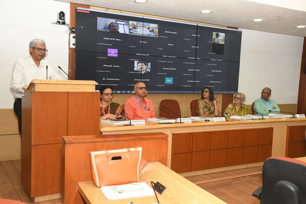 Thumbnail of www-x-com-icmrdelhi-status-1788168577033392251-a7f33412292646c1