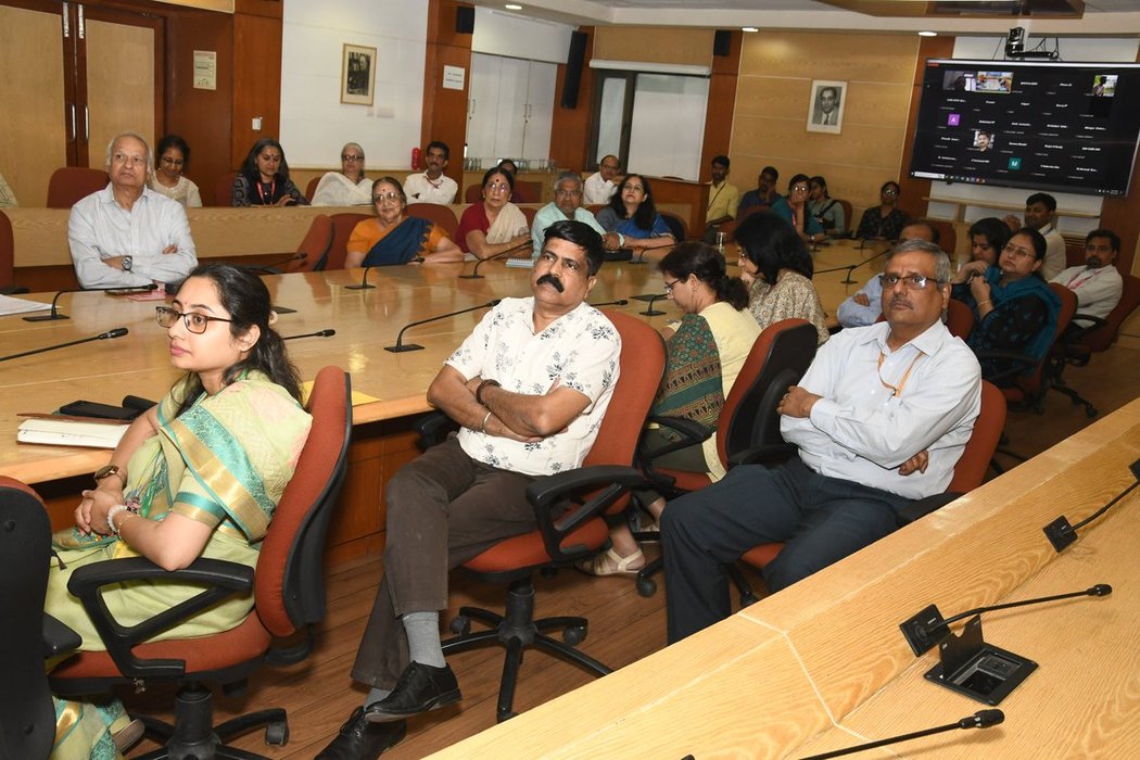 Thumbnail of www-x-com-icmrdelhi-status-1788168577033392251-a7f33412292646c1