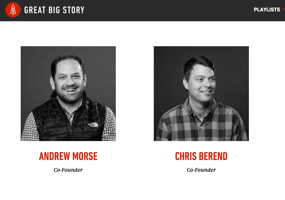 Thumbnail of www-x-com-davidclinchnews-status-656456465486598144-a7f8934483614d8e