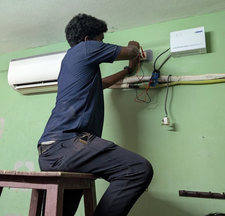 Thumbnail of www-x-com-techie-hd-status-1906948341336047716-a7fde71f04f344a9