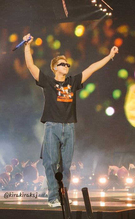 Thumbnail of www-x-com-rmpics-twt-status-1464983975676551188-a7fef58a1bdb423a