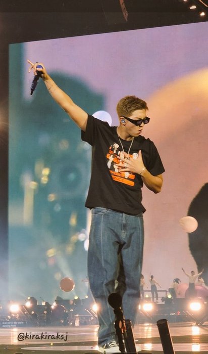 Thumbnail of www-x-com-rmpics-twt-status-1464983975676551188-a7fef58a1bdb423a