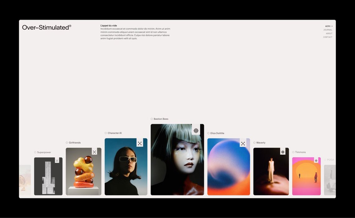 Thumbnail of www-x-com-willthomson-status-1861790844388532289-a7ff57f48bcc4860