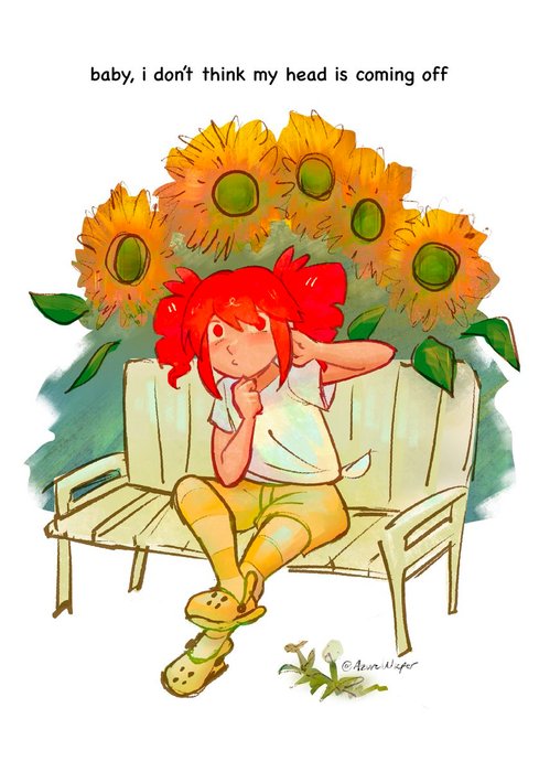 Thumbnail of www-x-com-azurewisper-status-1939974463874912617-a80153099b2444bb