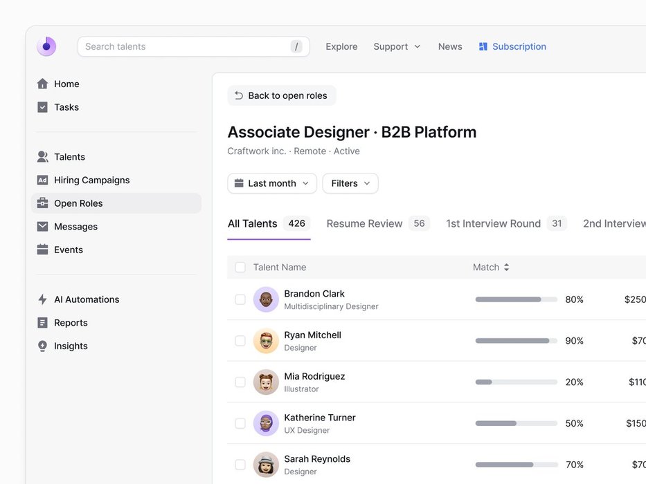 Thumbnail of www-x-com-craftworkdesign-status-1790804337322864661-a80371f1a37b4561