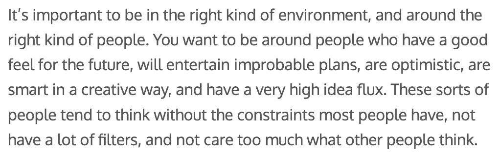 Thumbnail of www-x-com-kartikayb77-status-1794331693480059339-a80460dcea294773