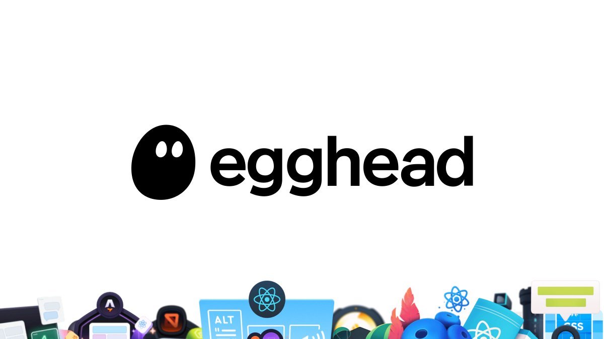 Thumbnail of www-x-com-lancedraws-status-1778095108681765161-a805878302c449e0