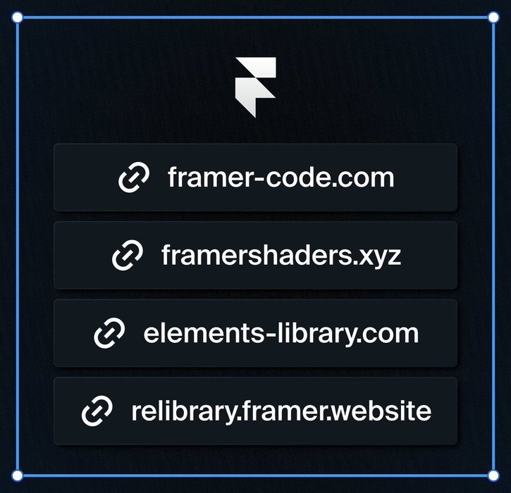 Thumbnail of www-x-com-learnframer-status-1865335456629752278-a8064eaff49f47c1