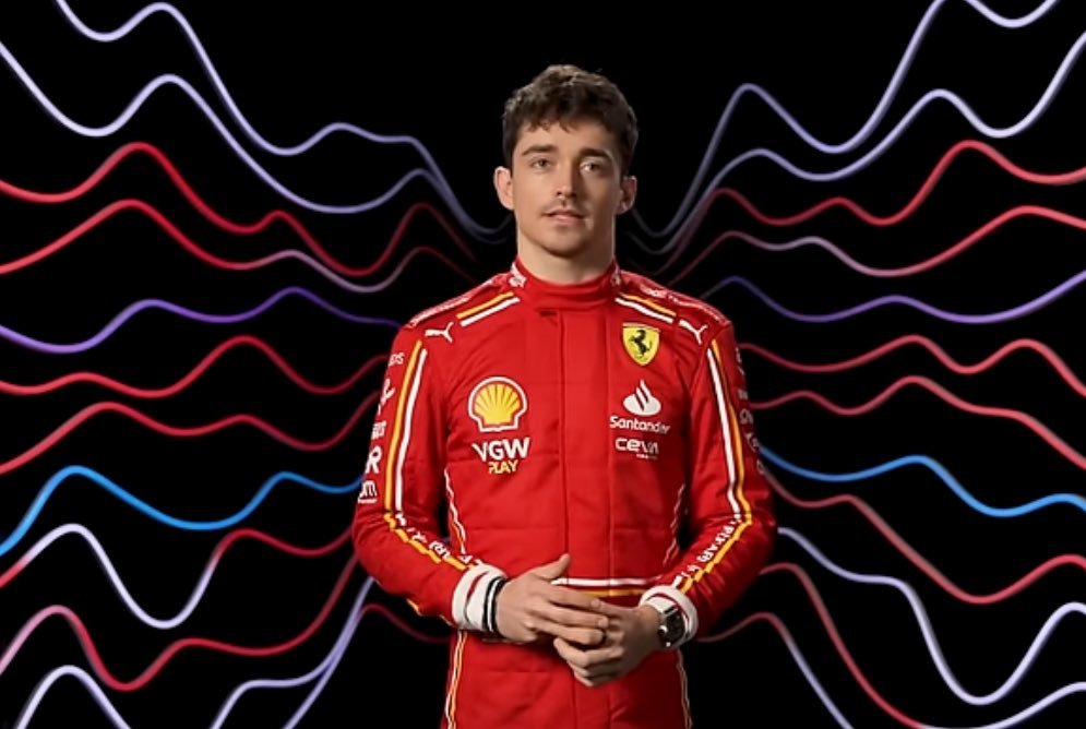 Thumbnail of www-x-com-blog-formula1-status-1856777487000191388-a80d4476edd74679