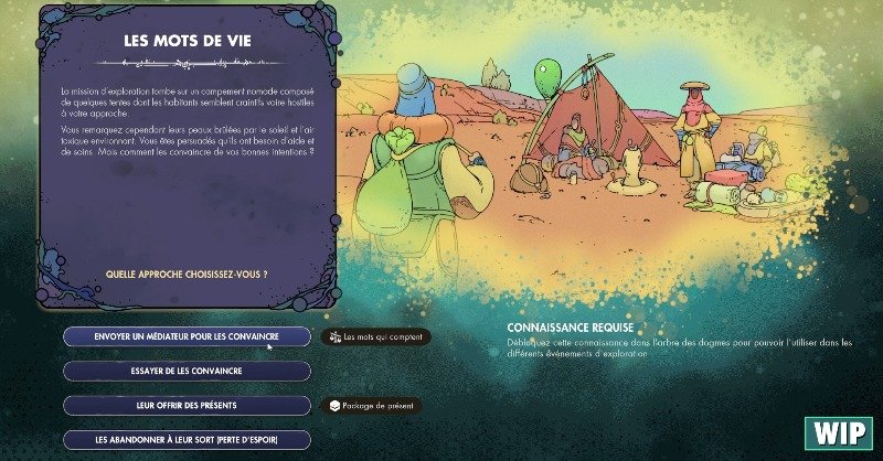 Thumbnail of www-x-com-goblinzpub-status-1698022977416167733-a8196b83bfb44867
