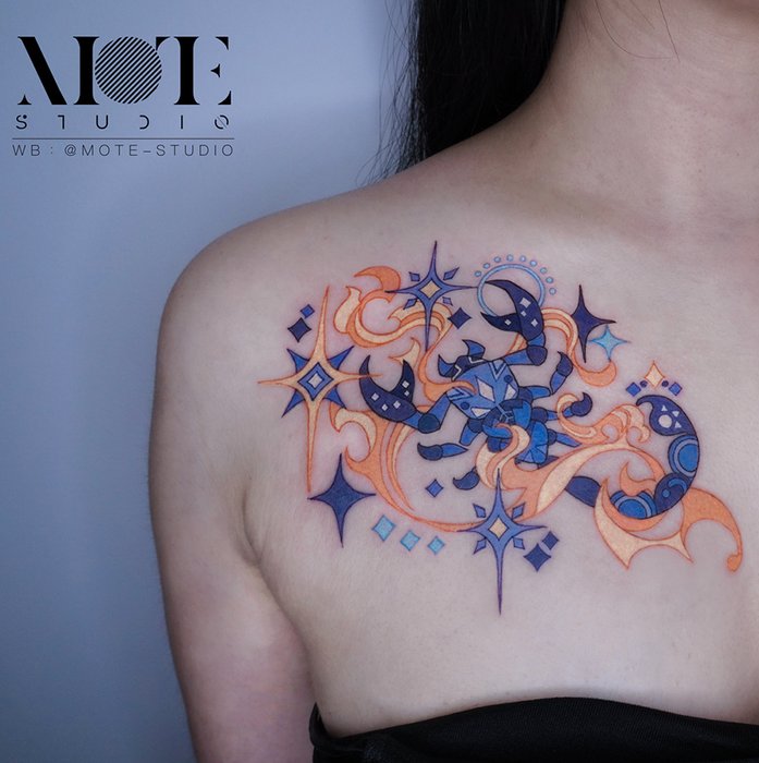 Thumbnail of www-x-com-overflow81-status-1466757725778771969-a81fb7d336054e32