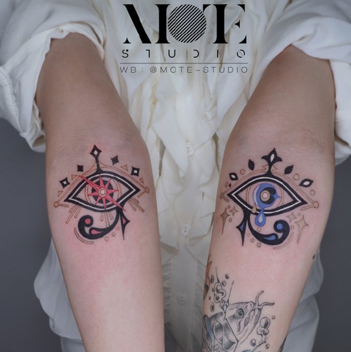 Thumbnail of www-x-com-overflow81-status-1466757725778771969-a81fb7d336054e32