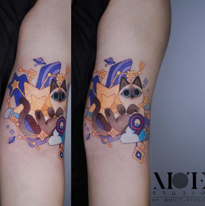 Thumbnail of www-x-com-overflow81-status-1466757725778771969-a81fb7d336054e32