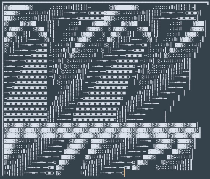 Thumbnail of www-x-com-westoncb-status-1806742512566235382-a82ad1cbf7f944b1