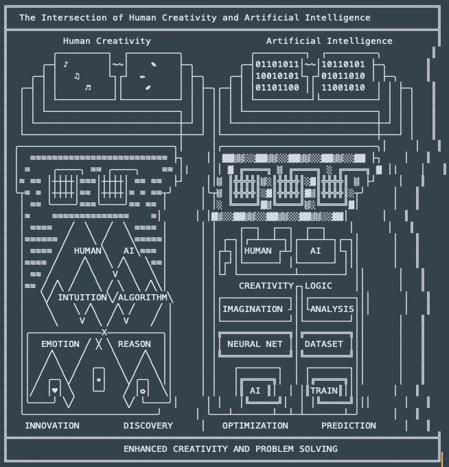 Thumbnail of www-x-com-westoncb-status-1806742512566235382-a82ad1cbf7f944b1