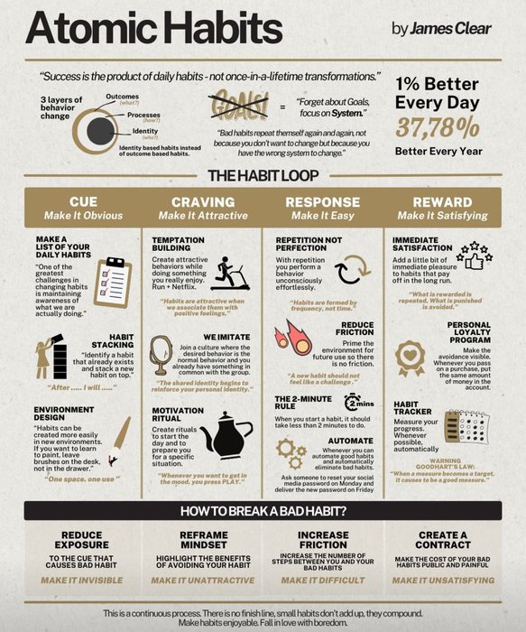 Thumbnail of www-x-com-readswithravi-status-1902043452256256472-a82c3c7fcfbf4864