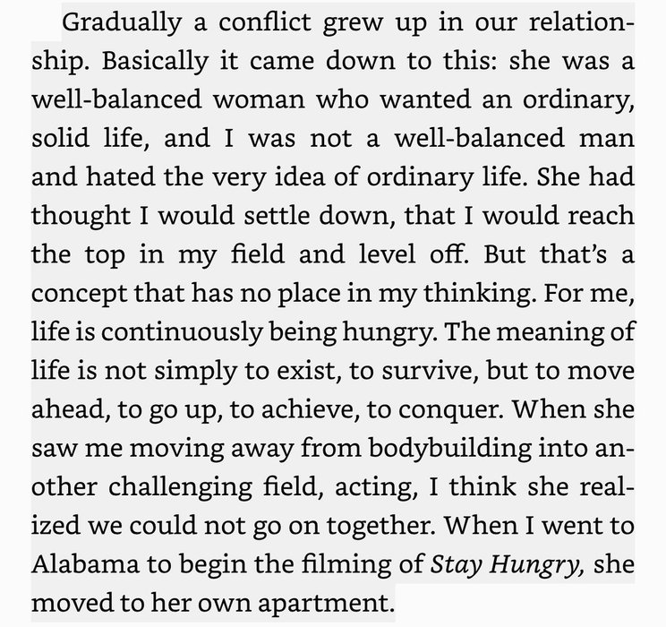 Thumbnail of www-x-com-zachpogrob-status-1795522957537878455-a82d0ea367de48d1