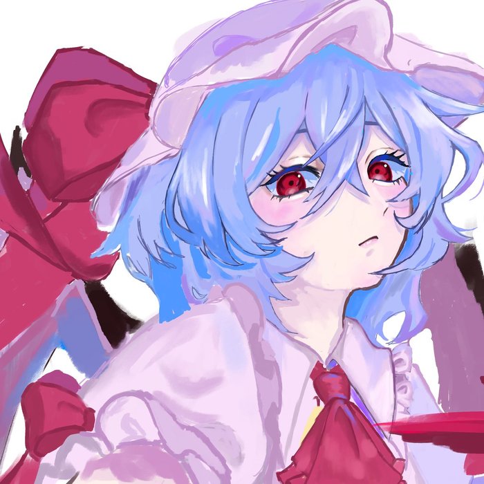 Thumbnail of www-x-com-yuzu71333-status-1945496554305163429-a8308ba057894699