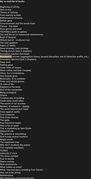 Thumbnail of www-x-com-paraschopra-status-1883142127716323635