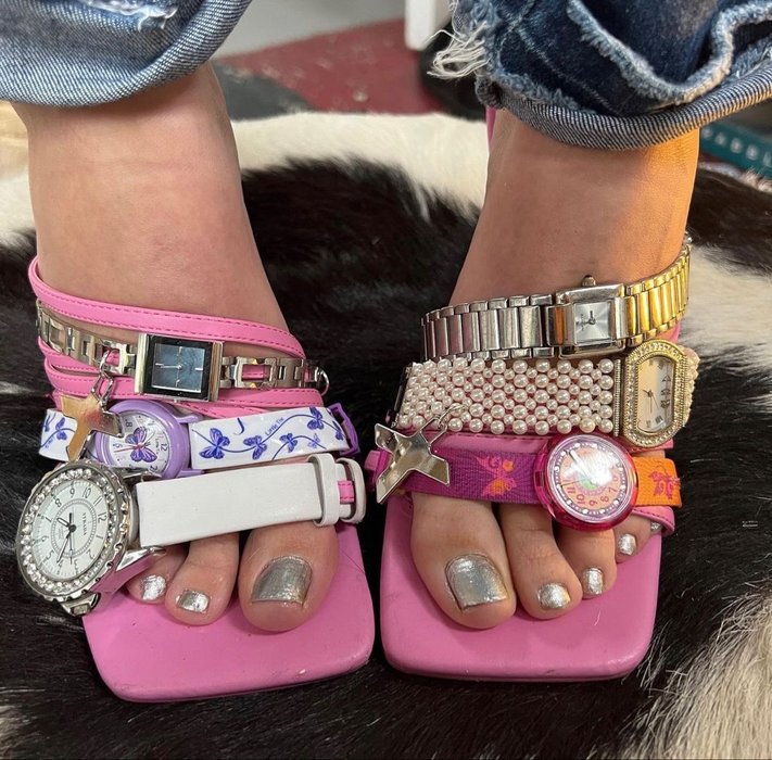 Thumbnail of www-x-com-dollbodydoesoul-status-1891515194632704281-a83f789ce04a4a91